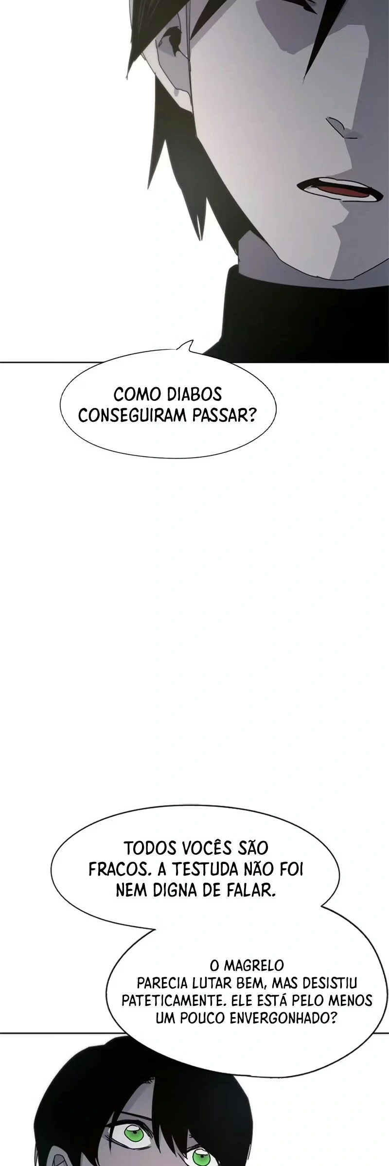 Página 40