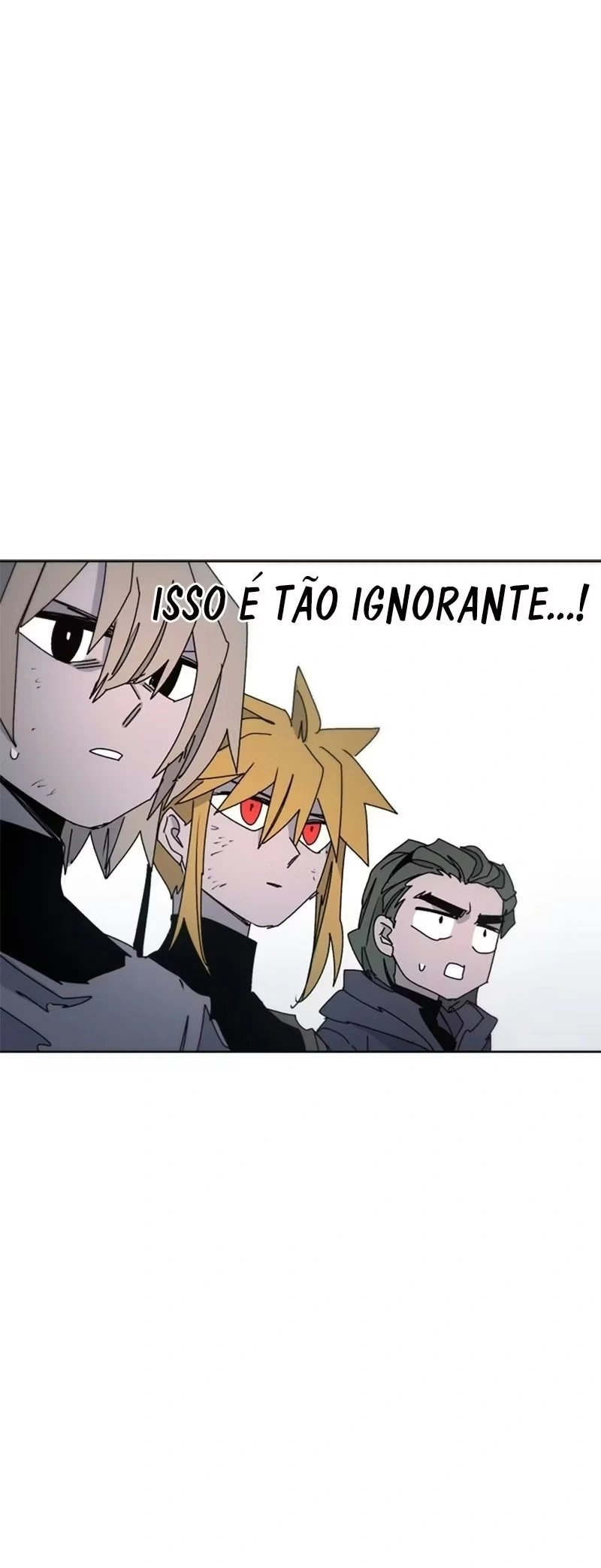 Página 46