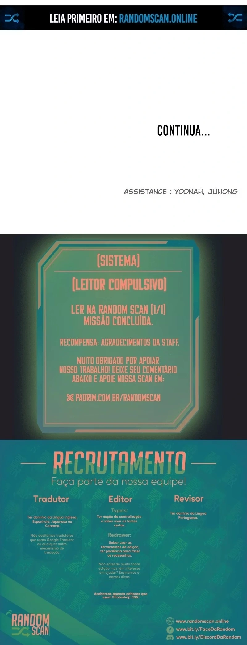 Página 47