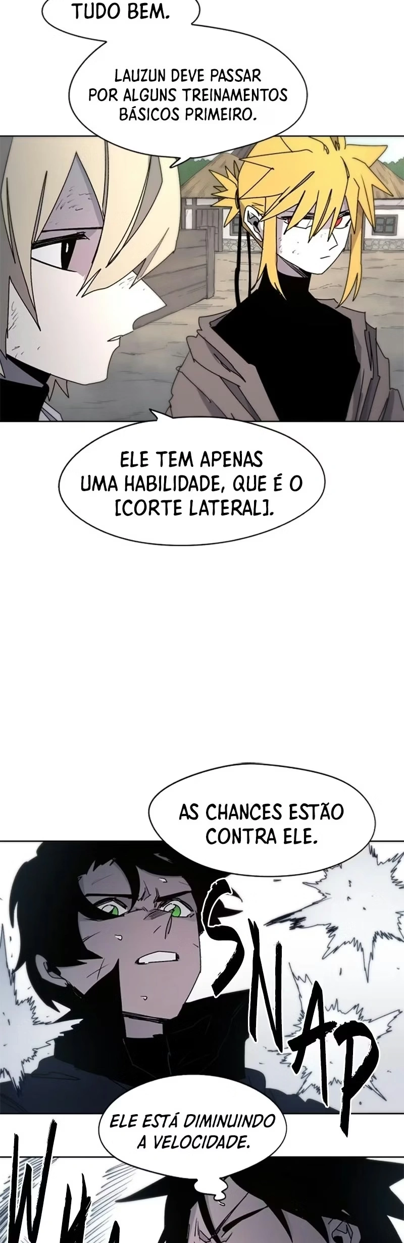Página 28