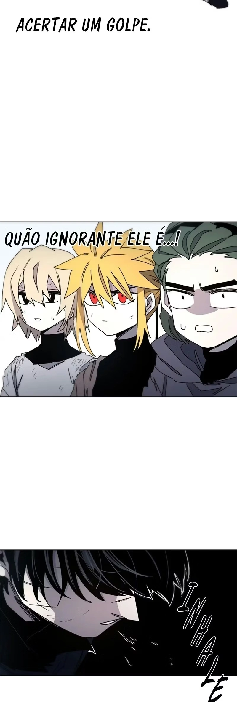 Página 38