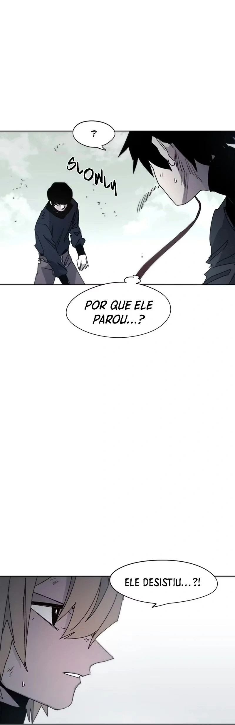 Página 30