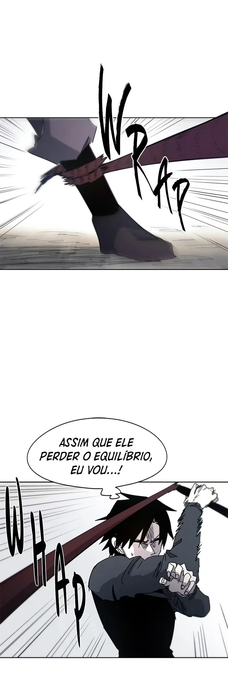 Página 40