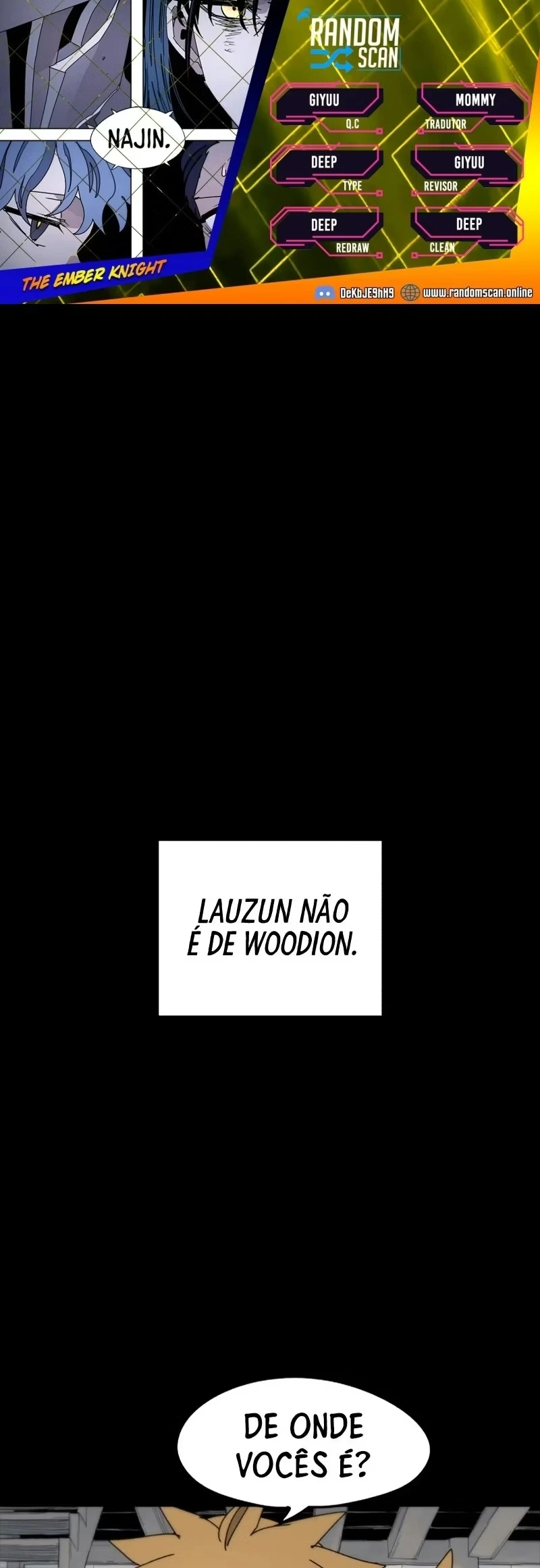 Página 1
