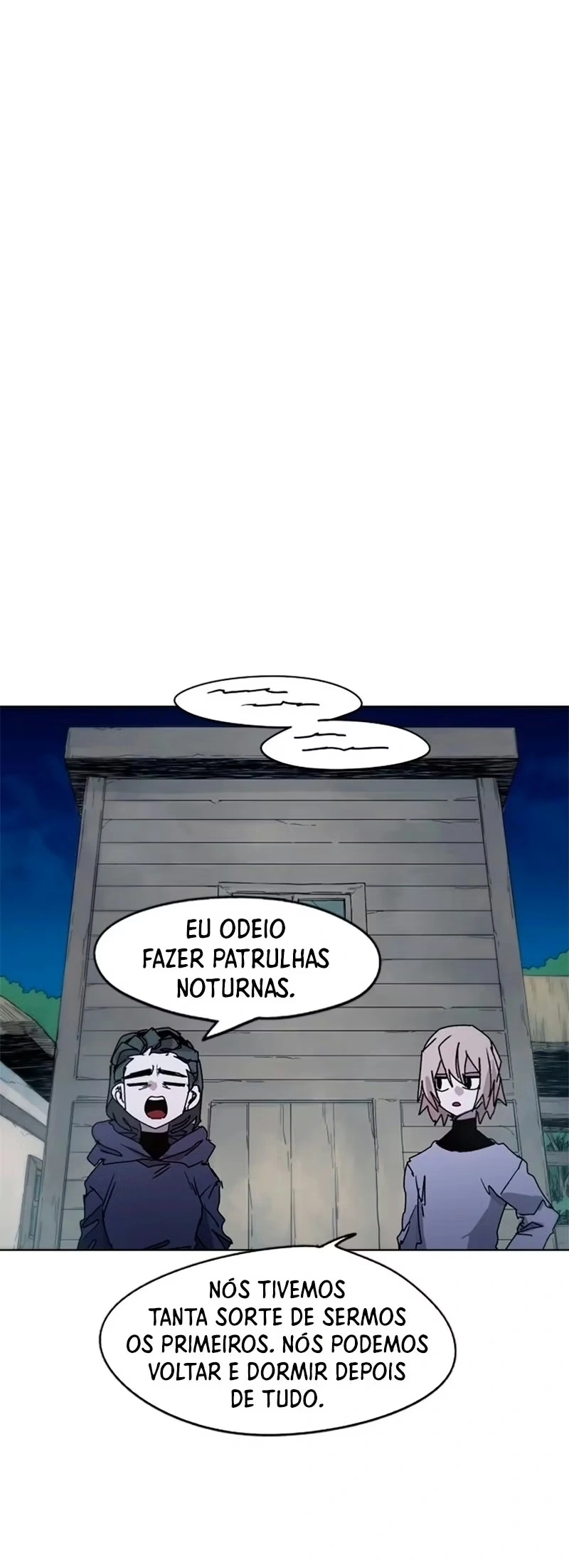 Página 41