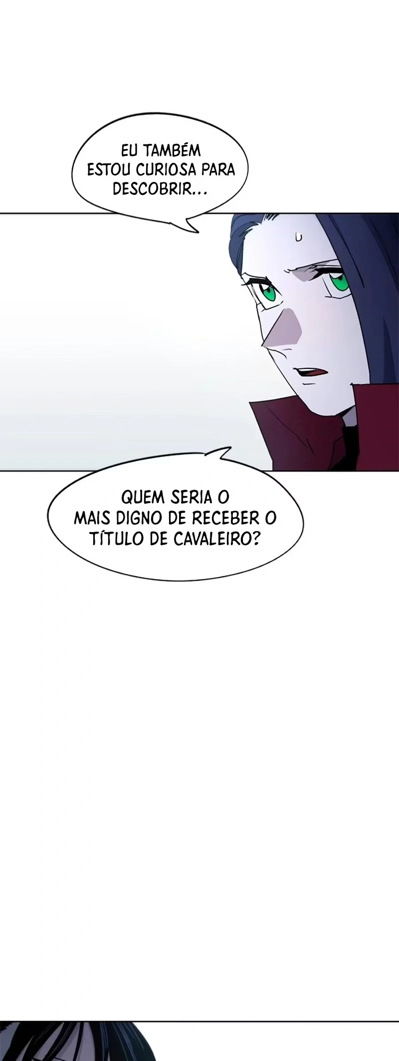 Página 51
