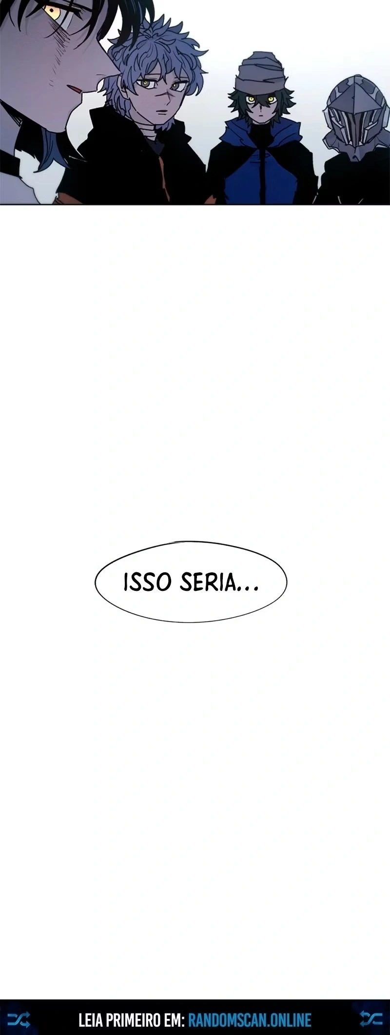 Página 52