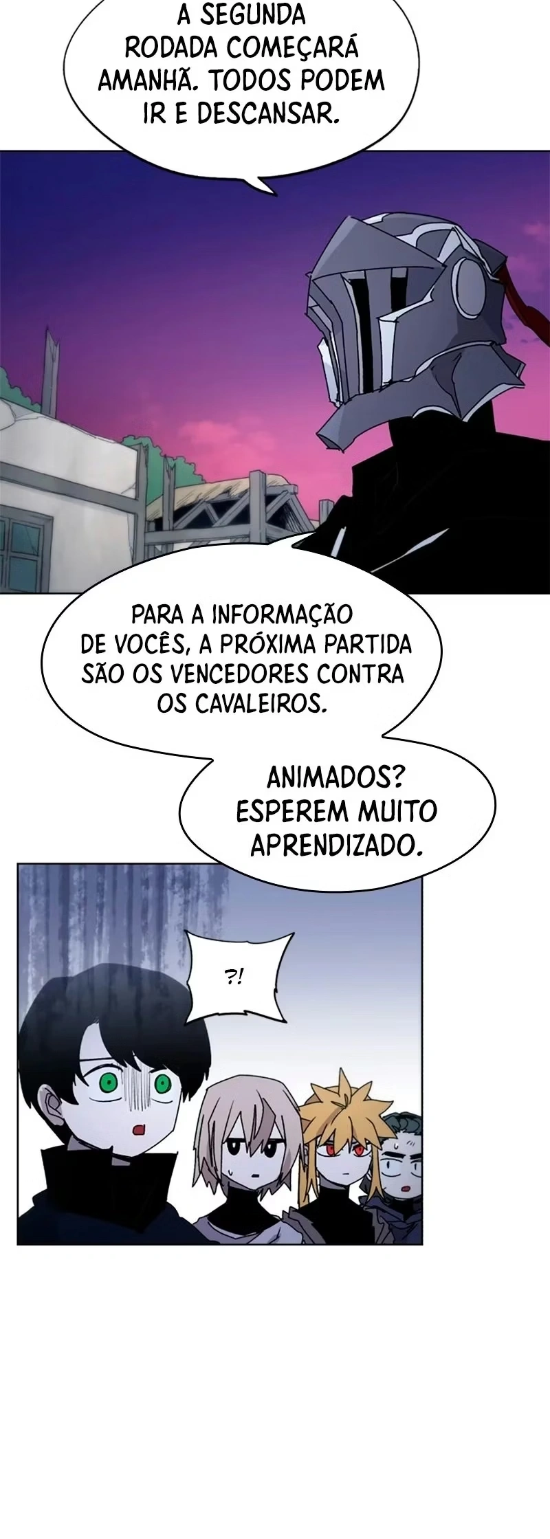 Página 33