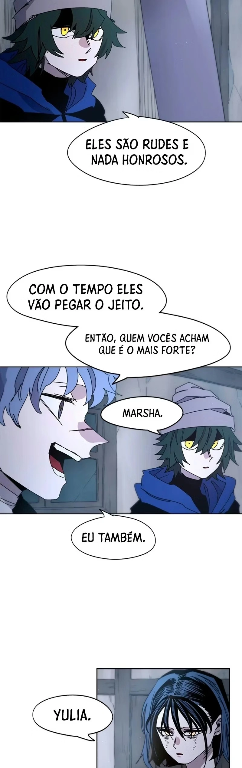 Página 44