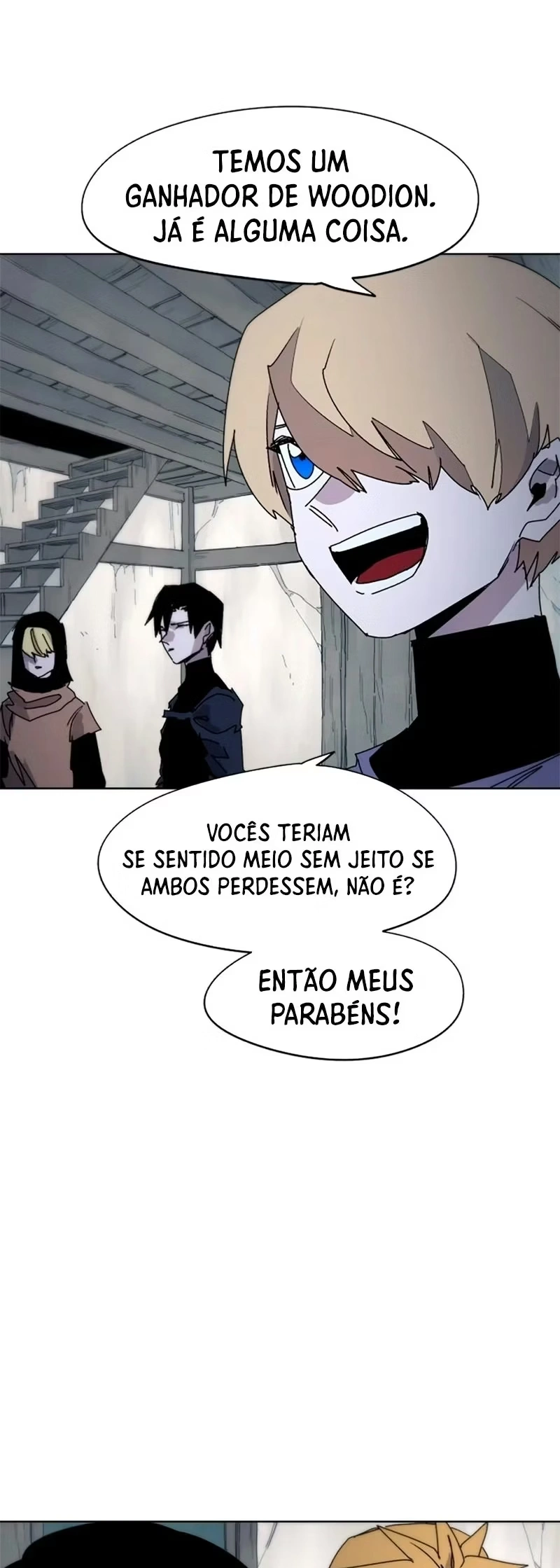 Página 35