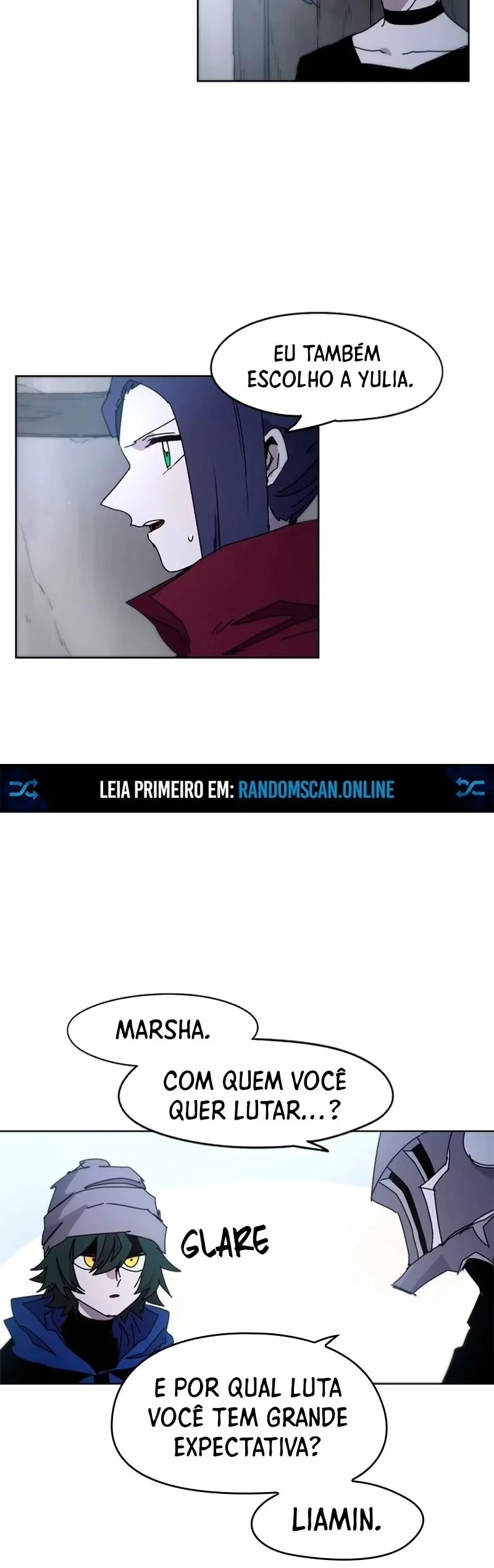 Página 45