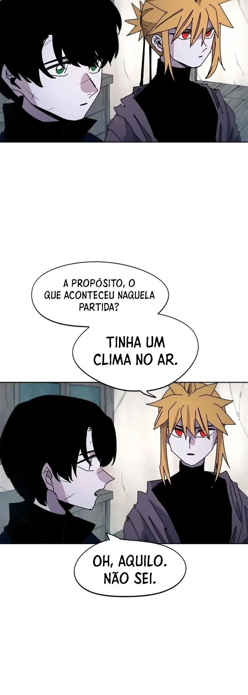 Página 36