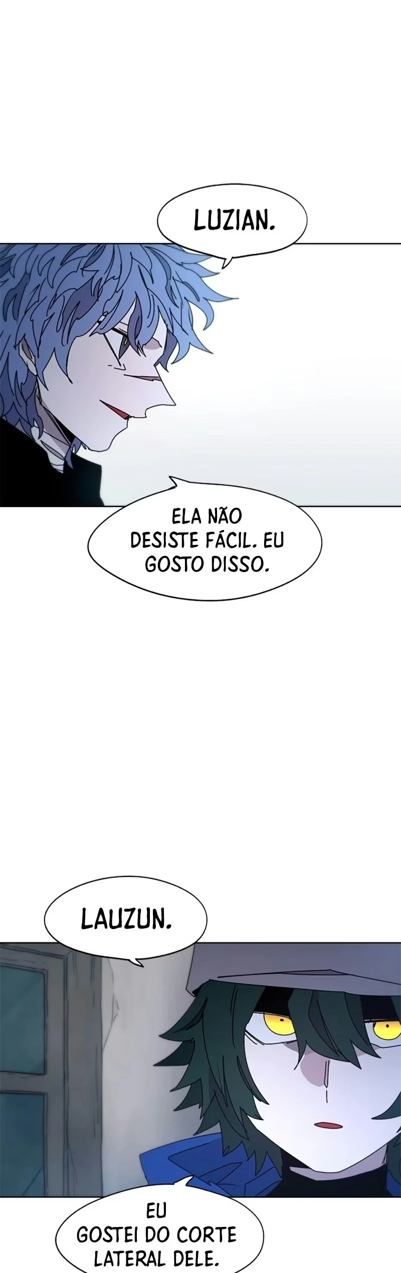Página 46