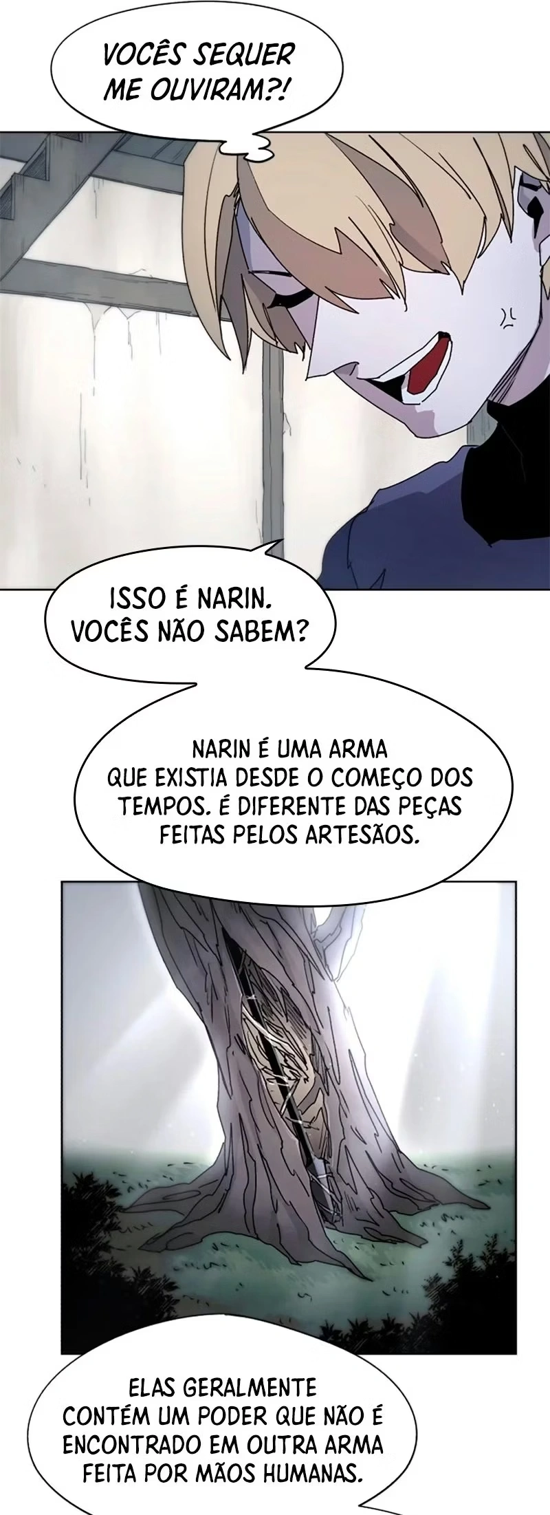Página 37