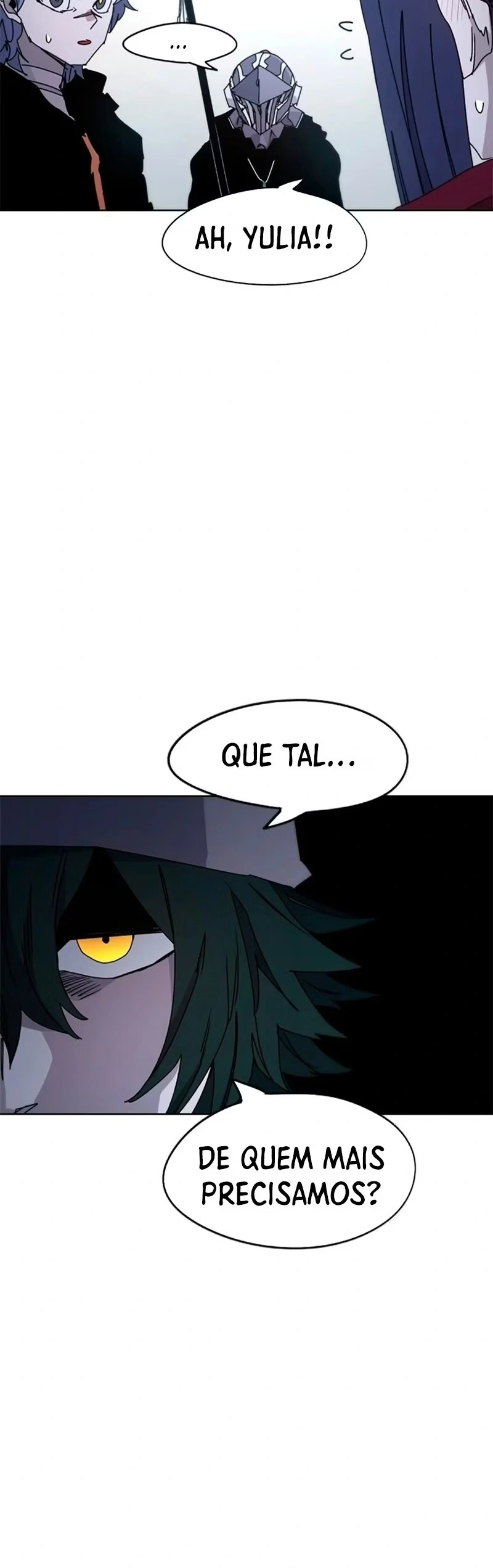 Página 48