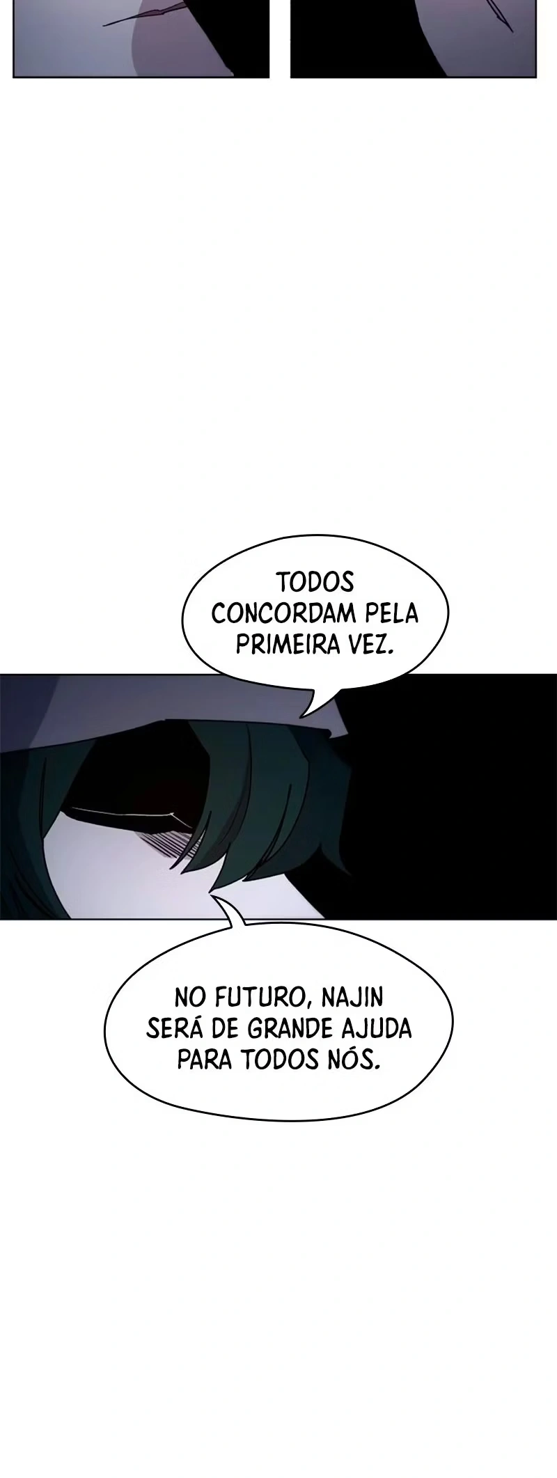 Página 50