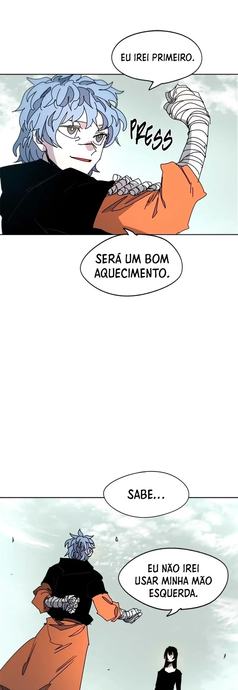 Página 14
