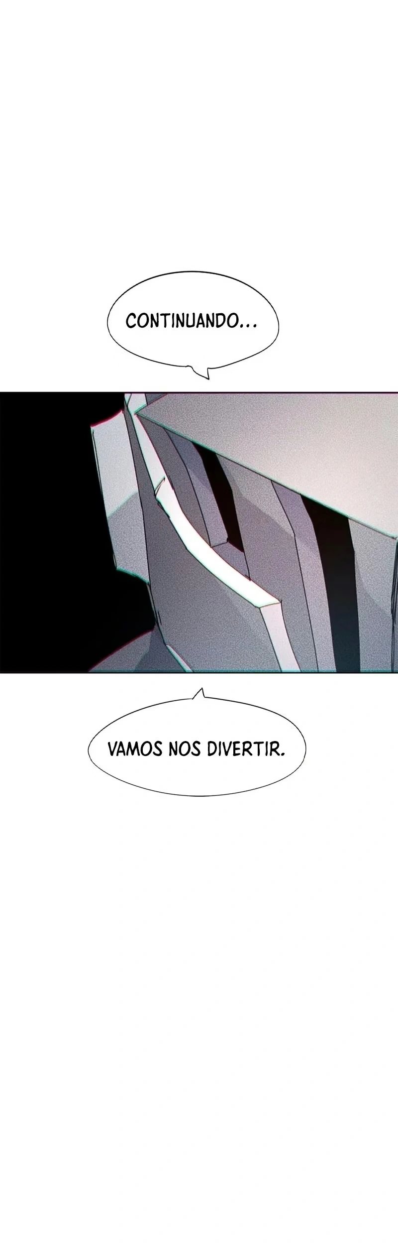 Página 44