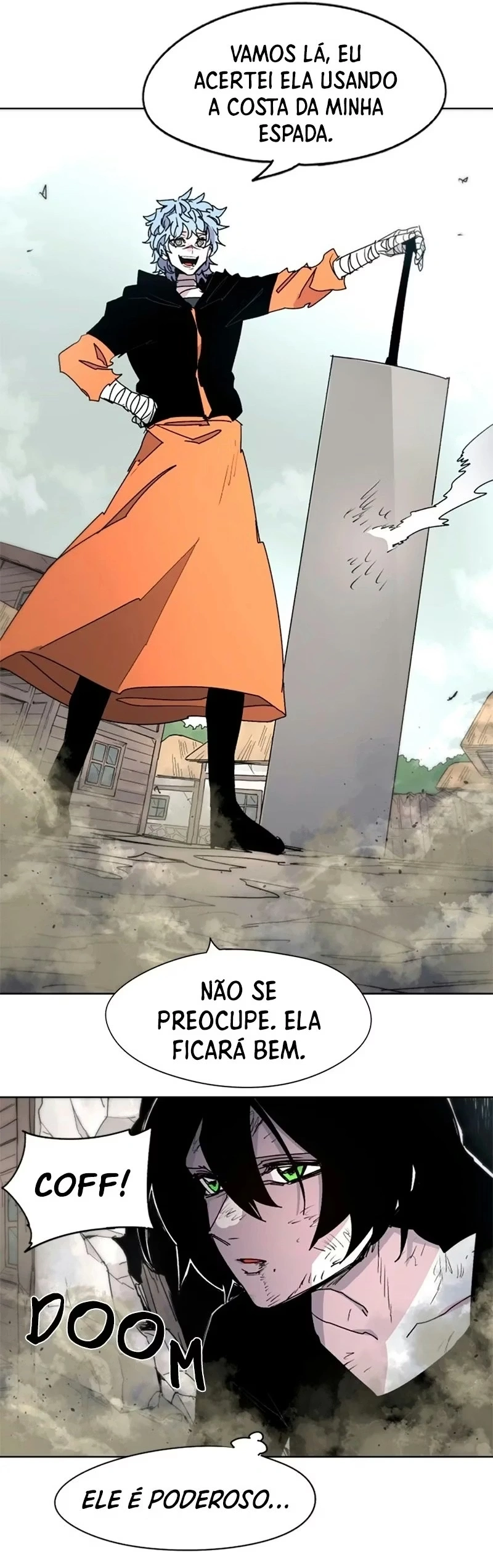 Página 37