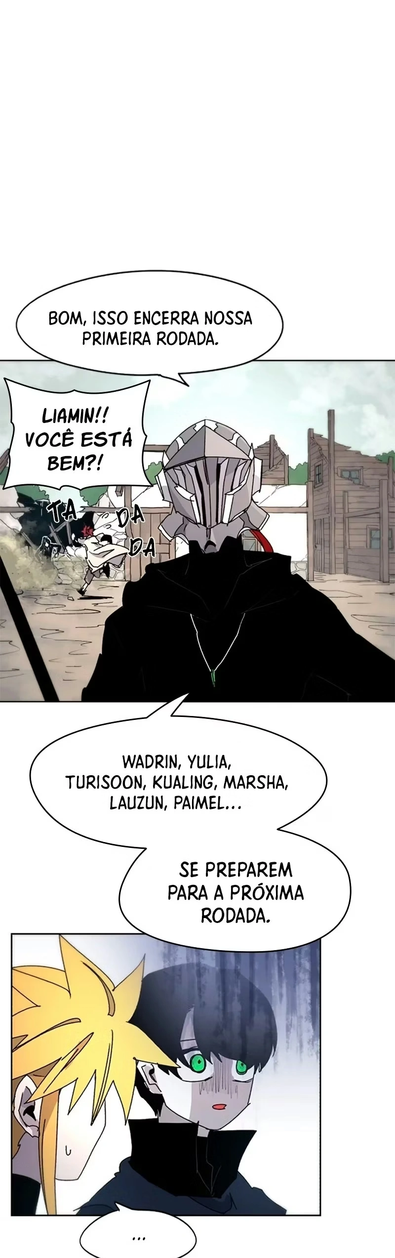 Página 38