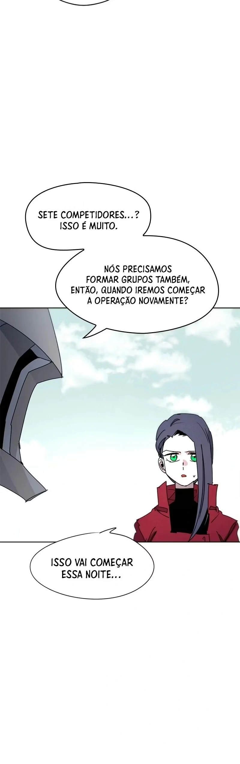 Página 39