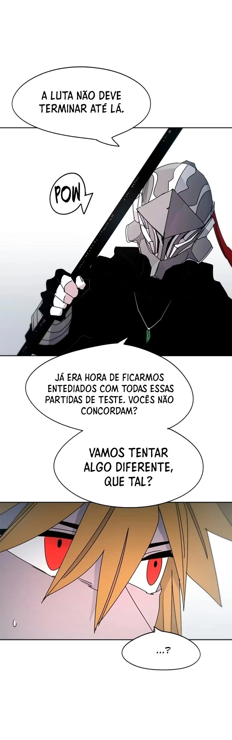 Página 40