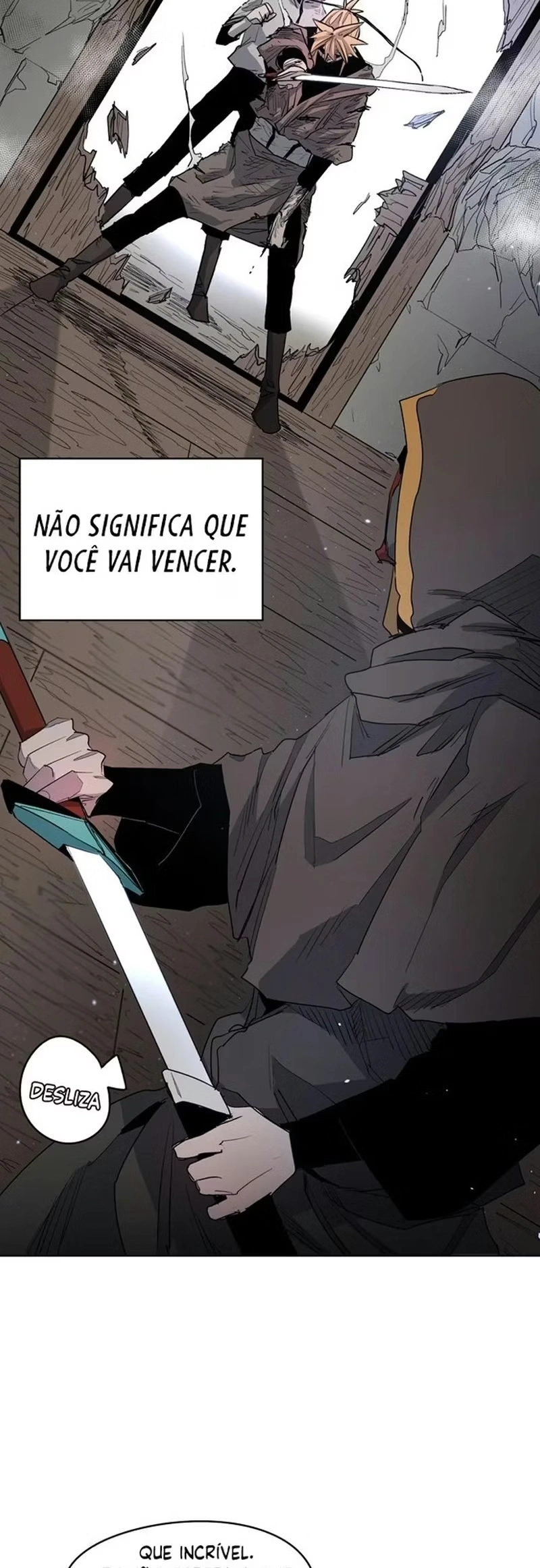 Página 32