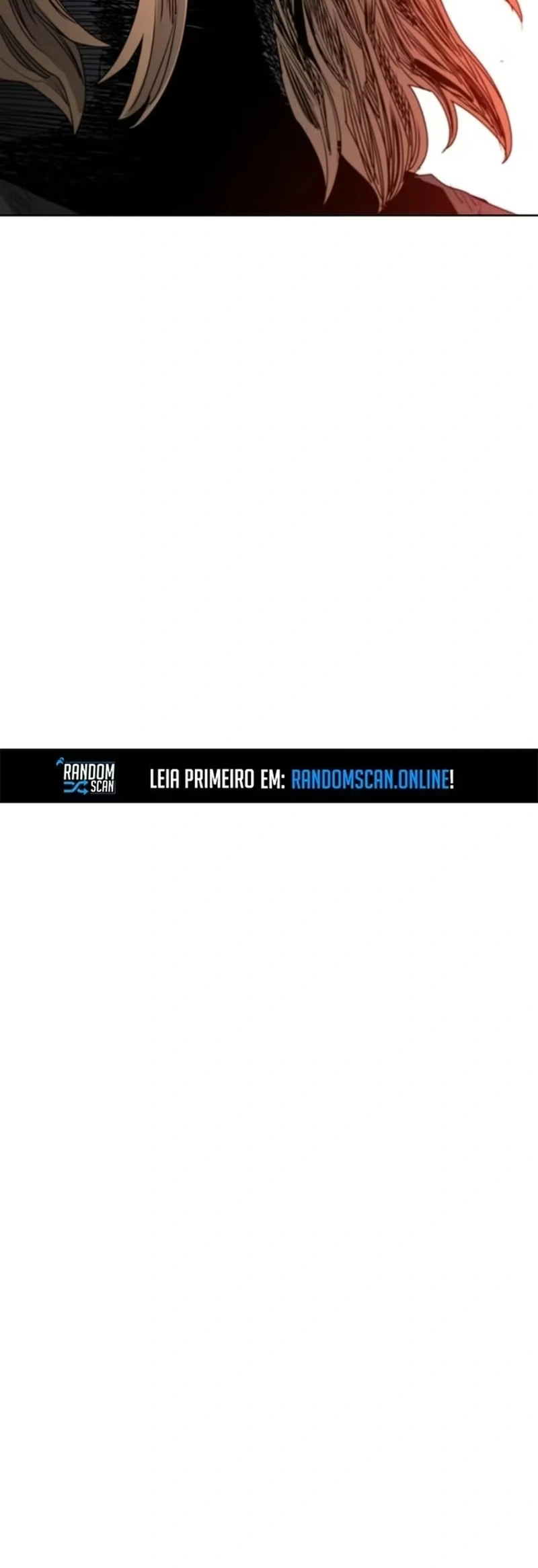 Página 52