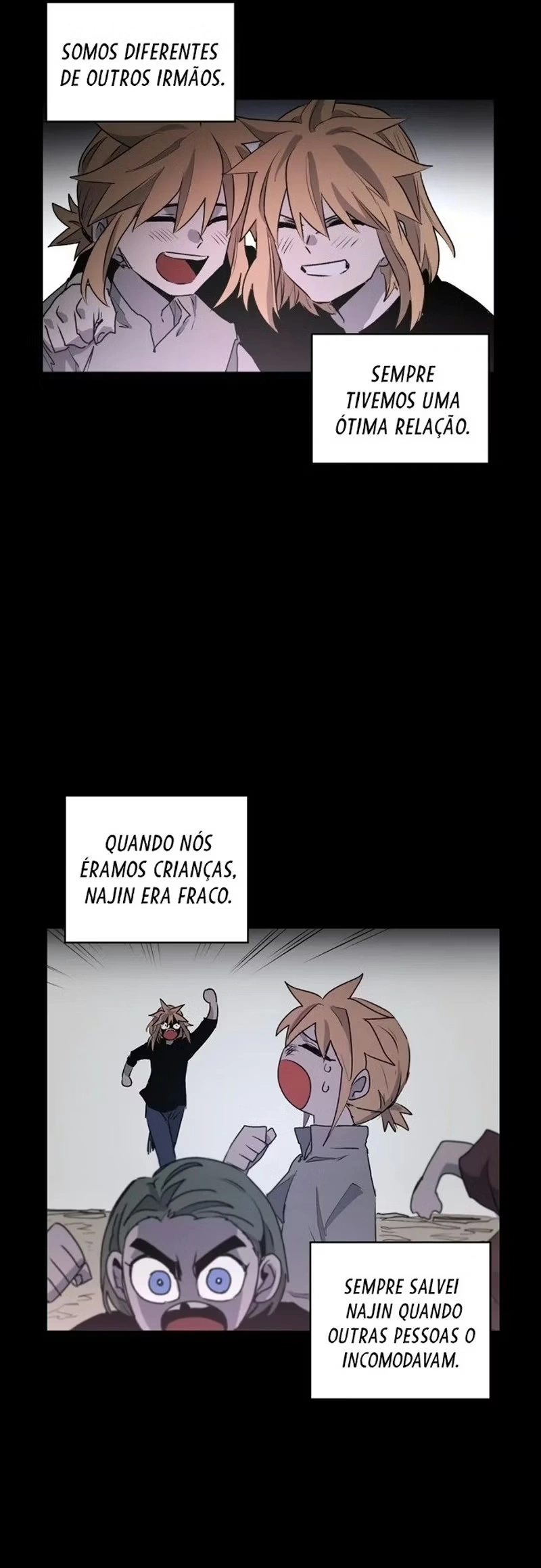 Página 43