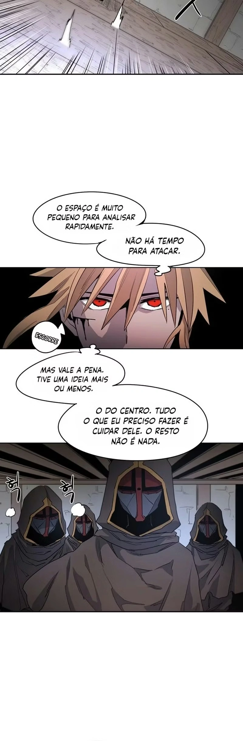 Página 24