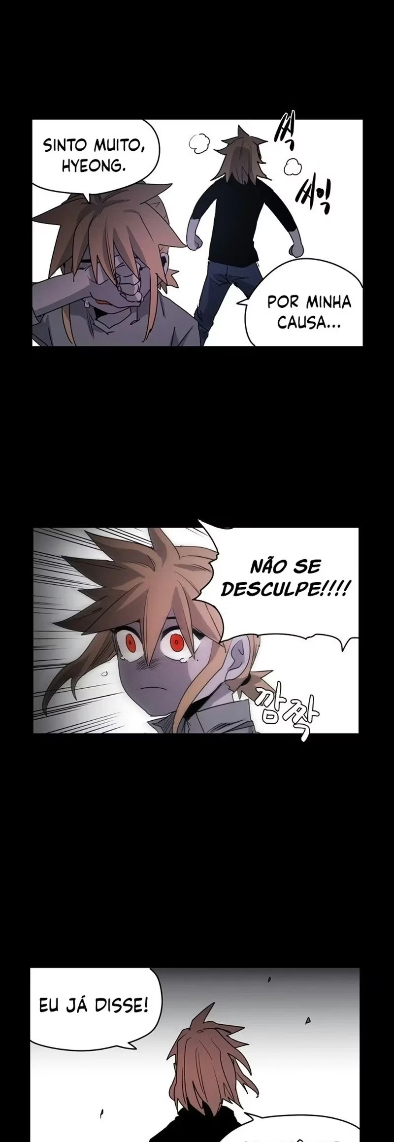 Página 44