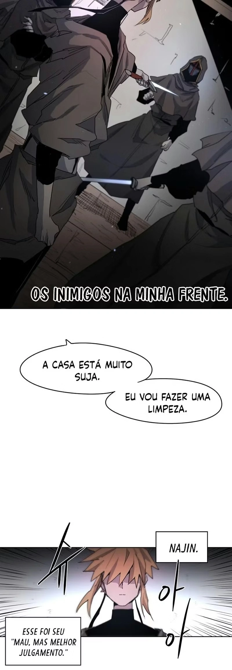 Página 15