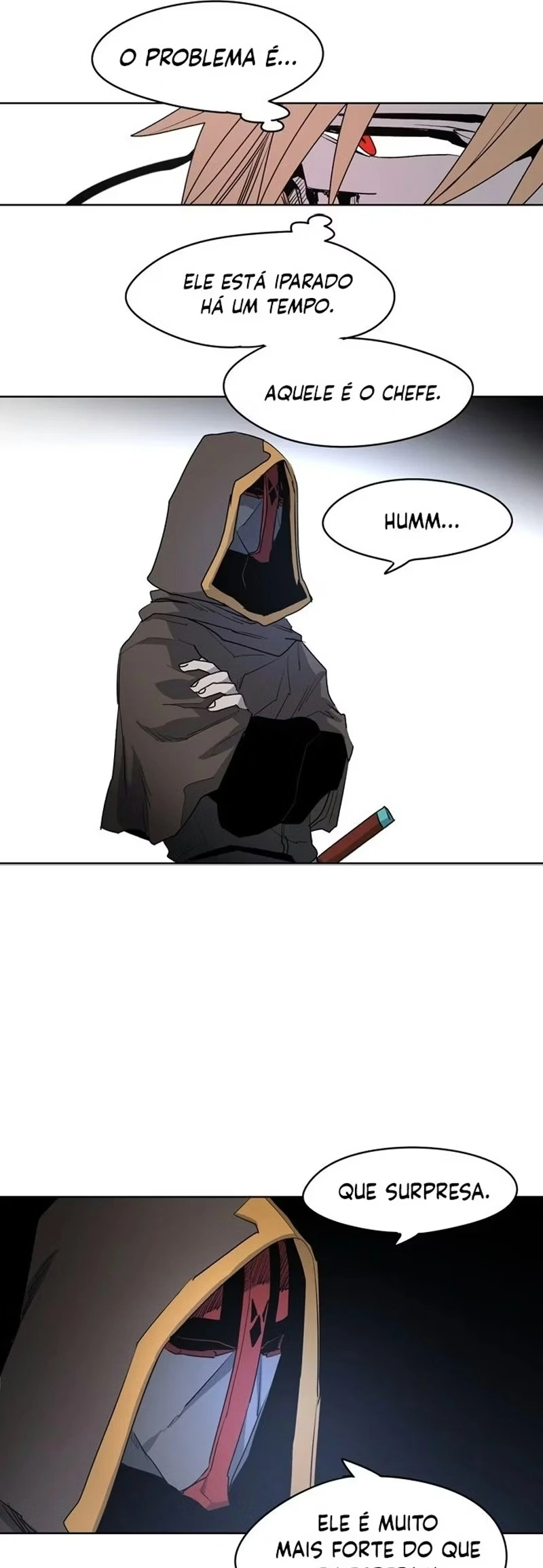 Página 25