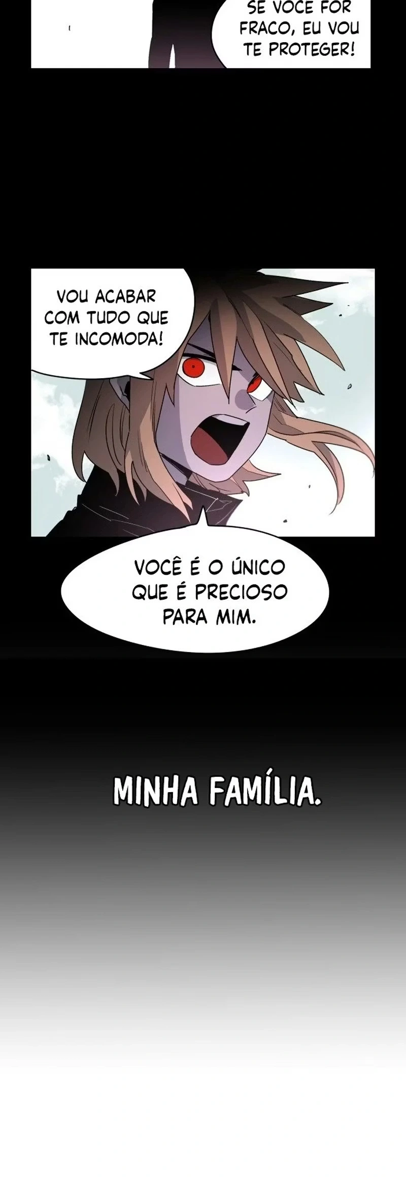 Página 45
