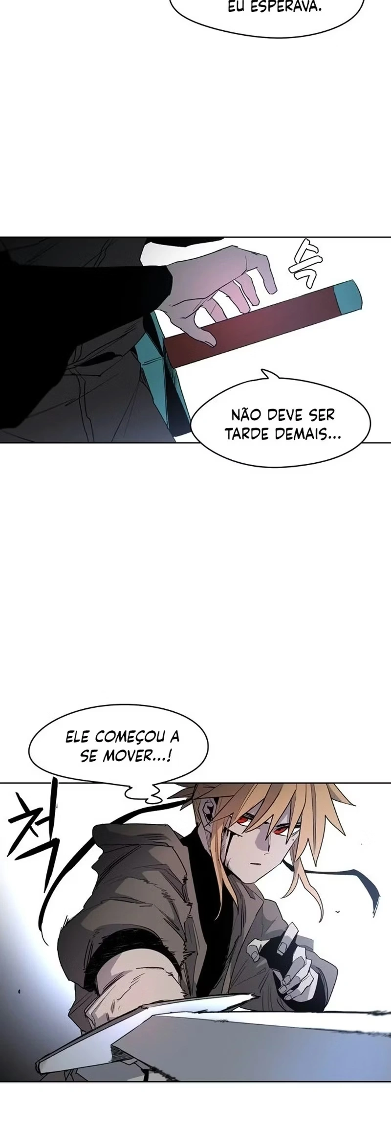 Página 26