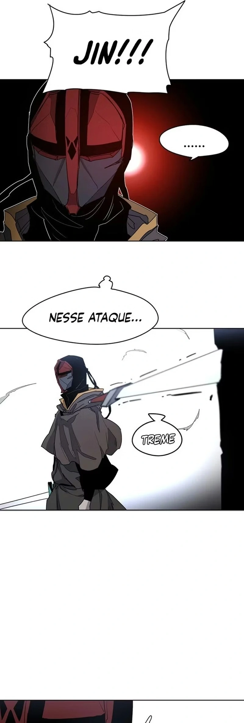 Página 37