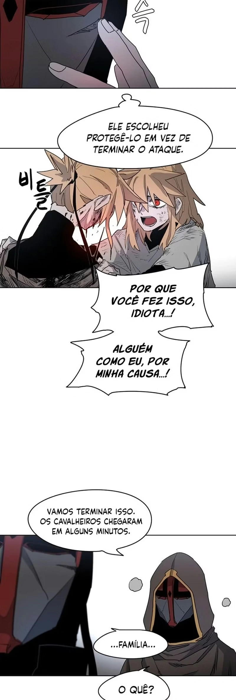 Página 38