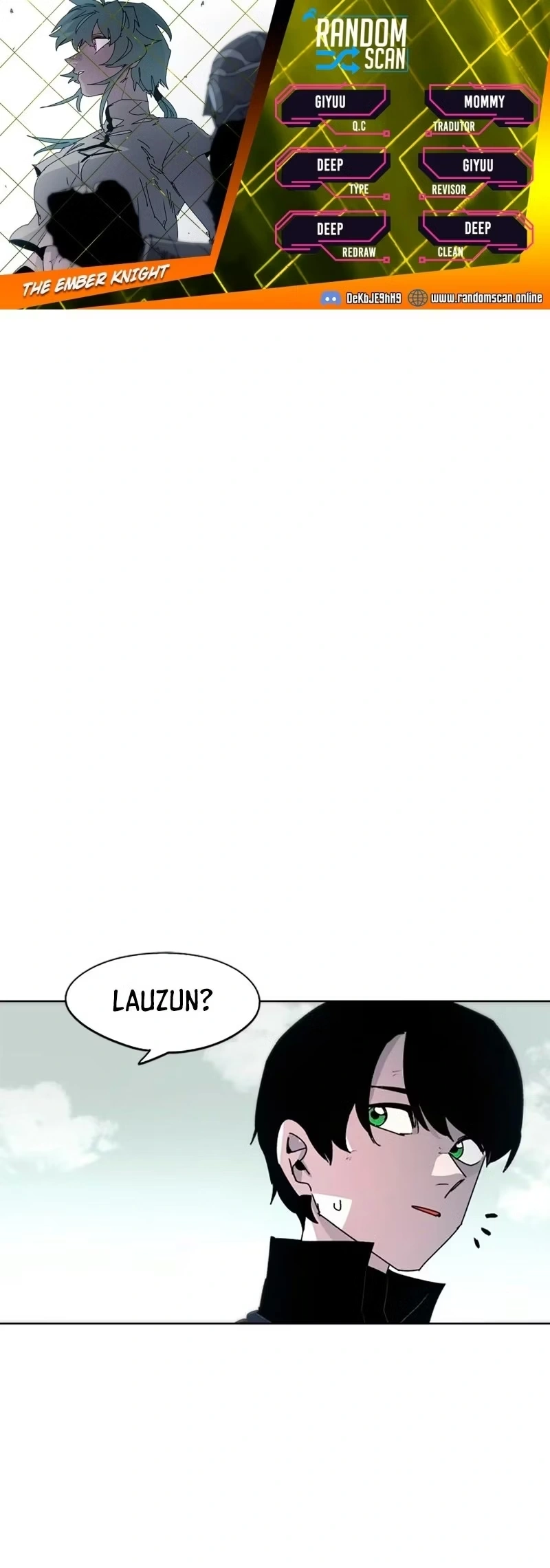 Página 1