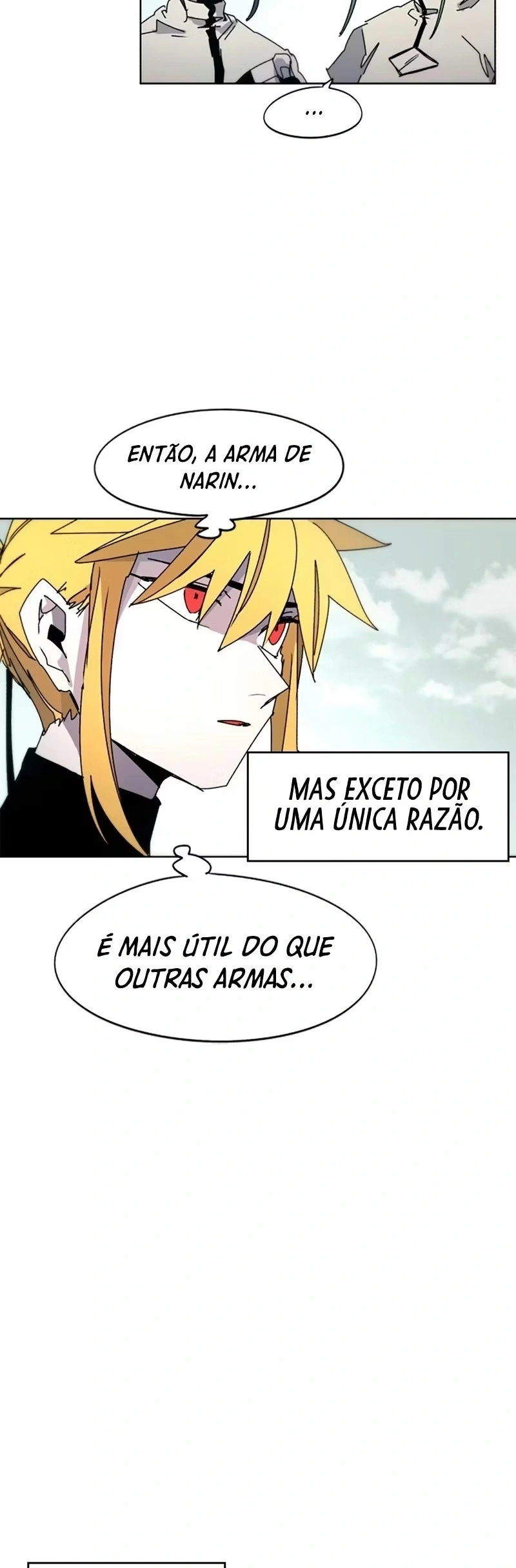 Página 52