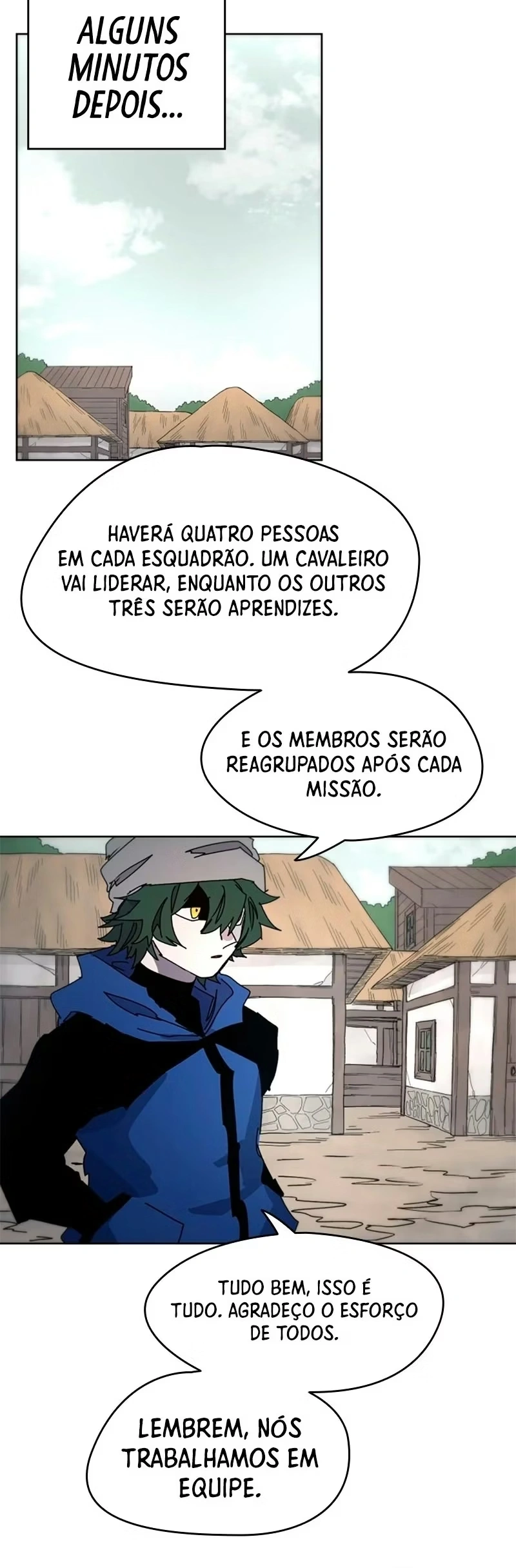 Página 53