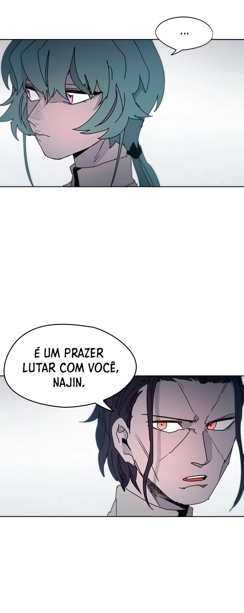 Página 55