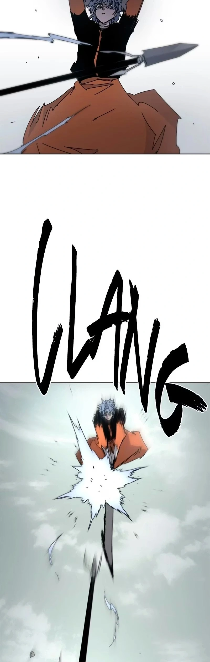Página 46