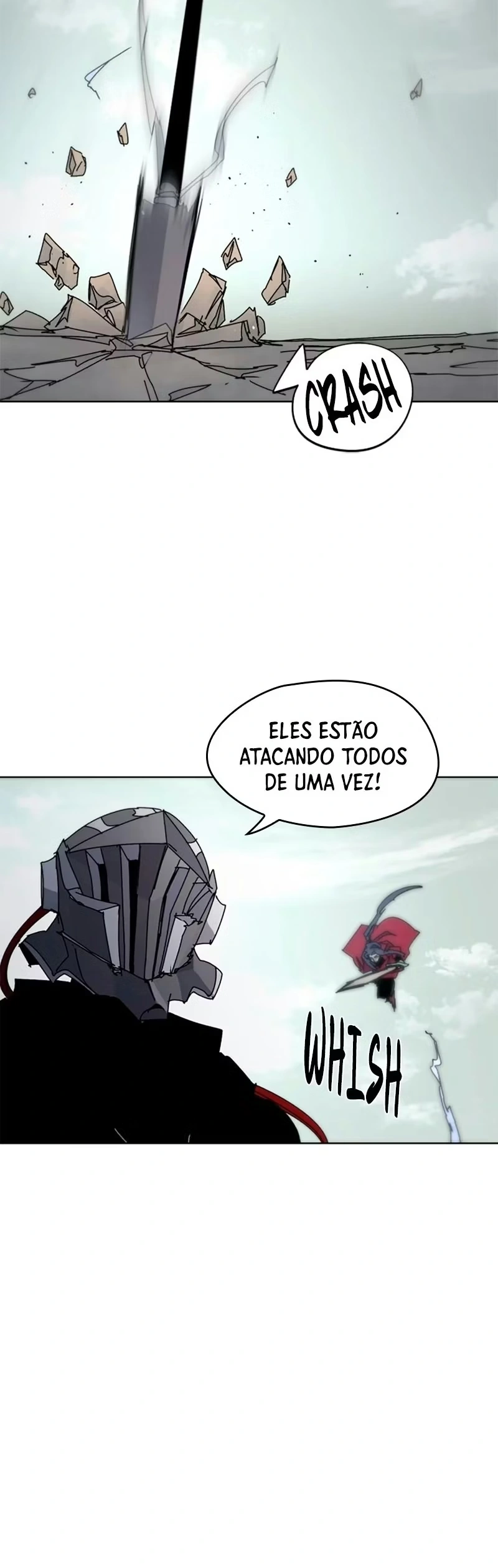 Página 47