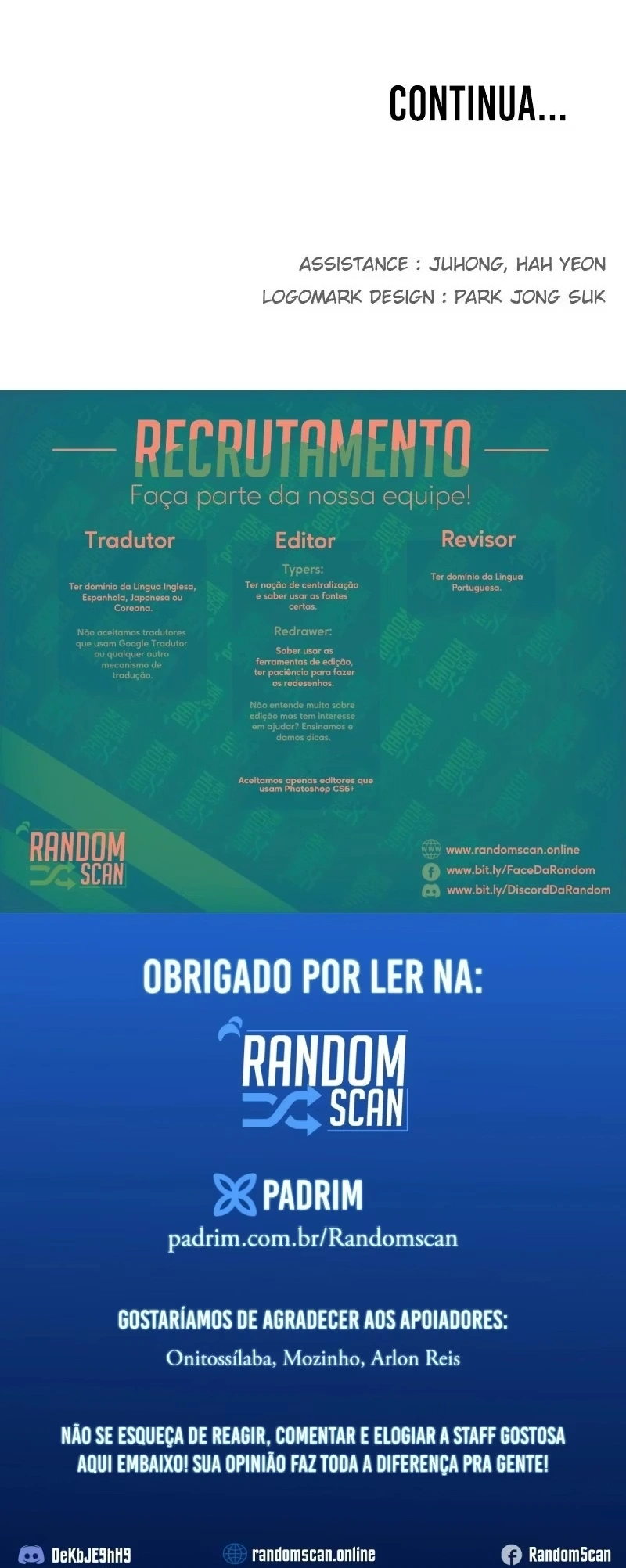 Página 57