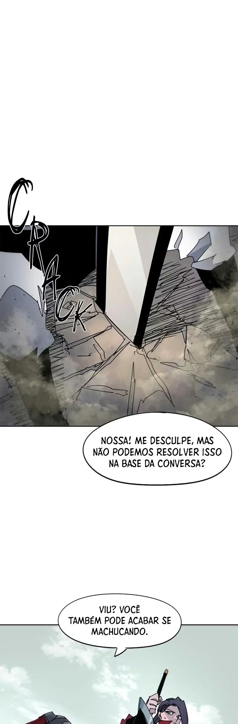 Página 49
