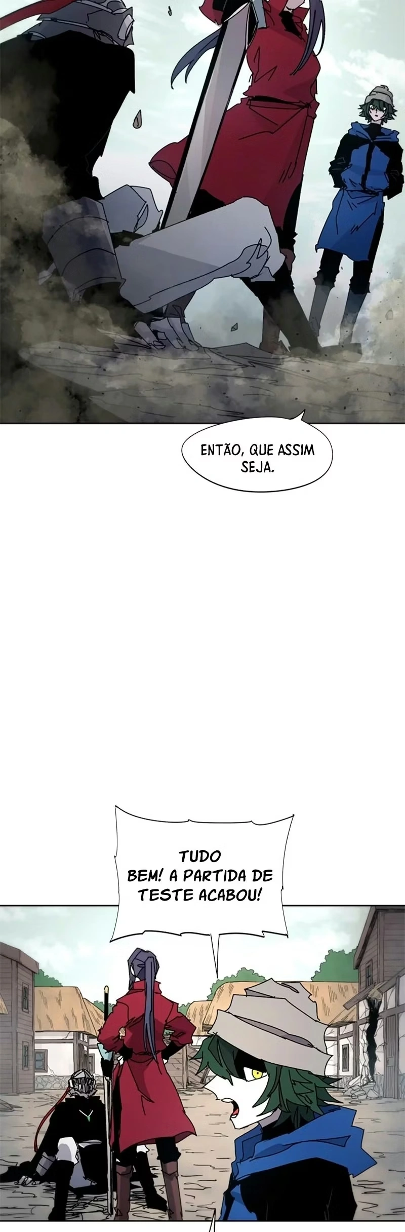 Página 50