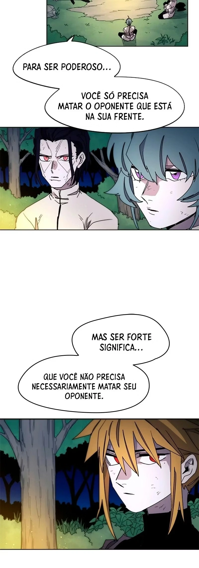 Página 32