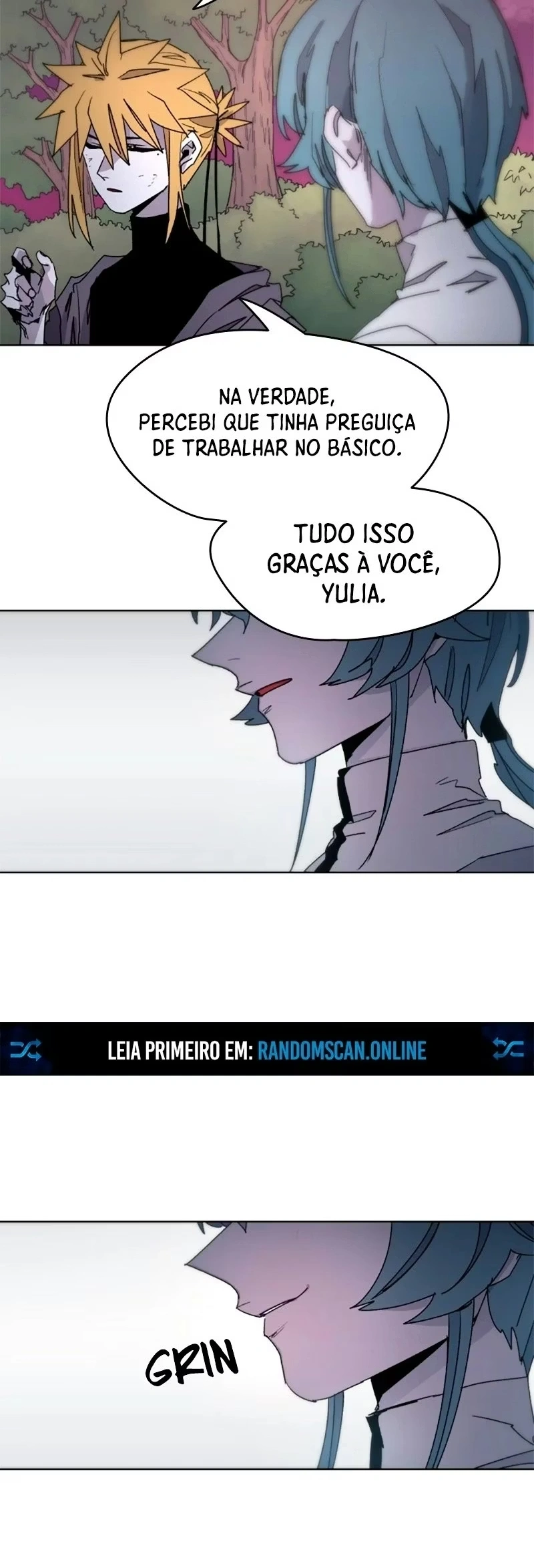 Página 23