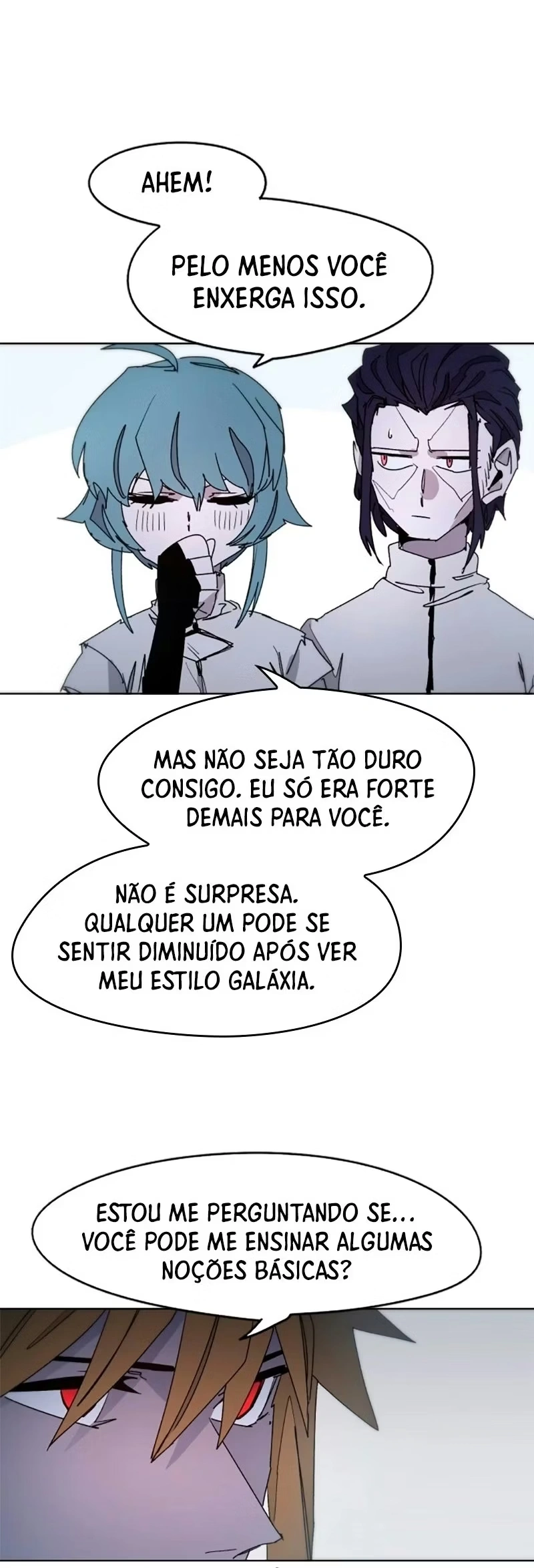Página 24