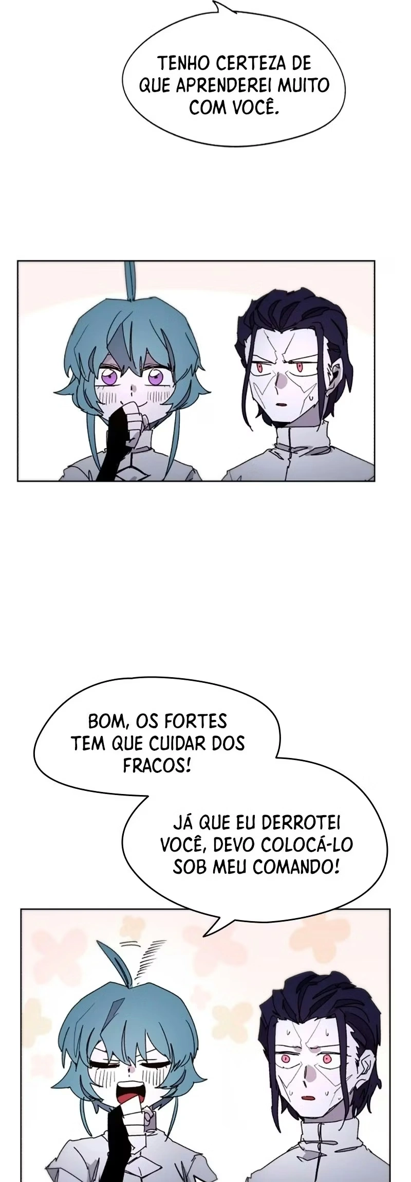 Página 25